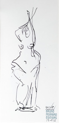 carnet-de-voyage-russie-moscou_dsc5530