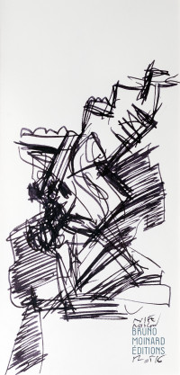 carnet-de-voyage-russie-moscou_dsc5529