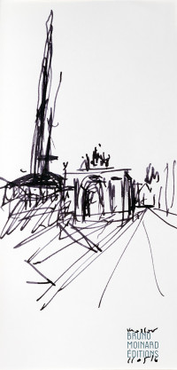 carnet-de-voyage-russie-moscou_dsc5518