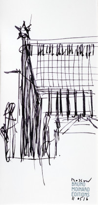 carnet-de-voyage-russie-moscou_dsc5526