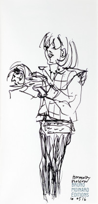 carnet-de-voyage-russie-moscou_dsc5504