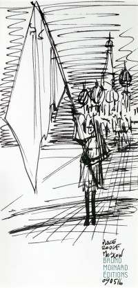 carnet-de-voyage-russie-moscou_dsc5489