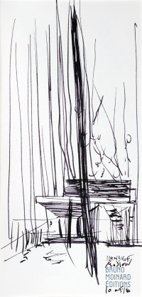 carnet-de-voyage-russie-moscou_dsc5499