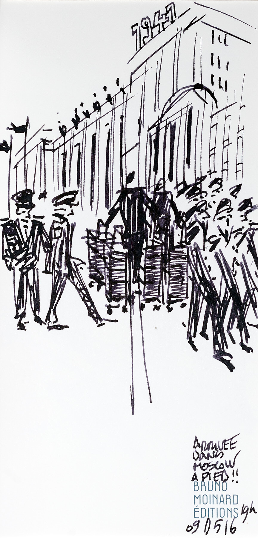 carnet-de-voyage-russie-moscou_dsc5487