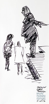 carnet-de-voyage-russie-moscou_dsc5521