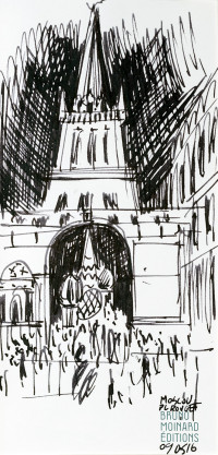 carnet-de-voyage-russie-moscou_dsc5491