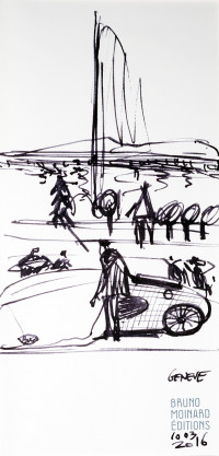 carnet-de-voyage-suisse_dsc5682