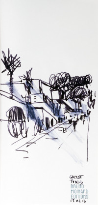 carnet-de-voyage-tunisie_dsc5557