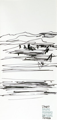 carnet-de-voyage-tunisie_dsc5563