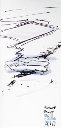 carnet-de-voyage-tunisie_dsc5551