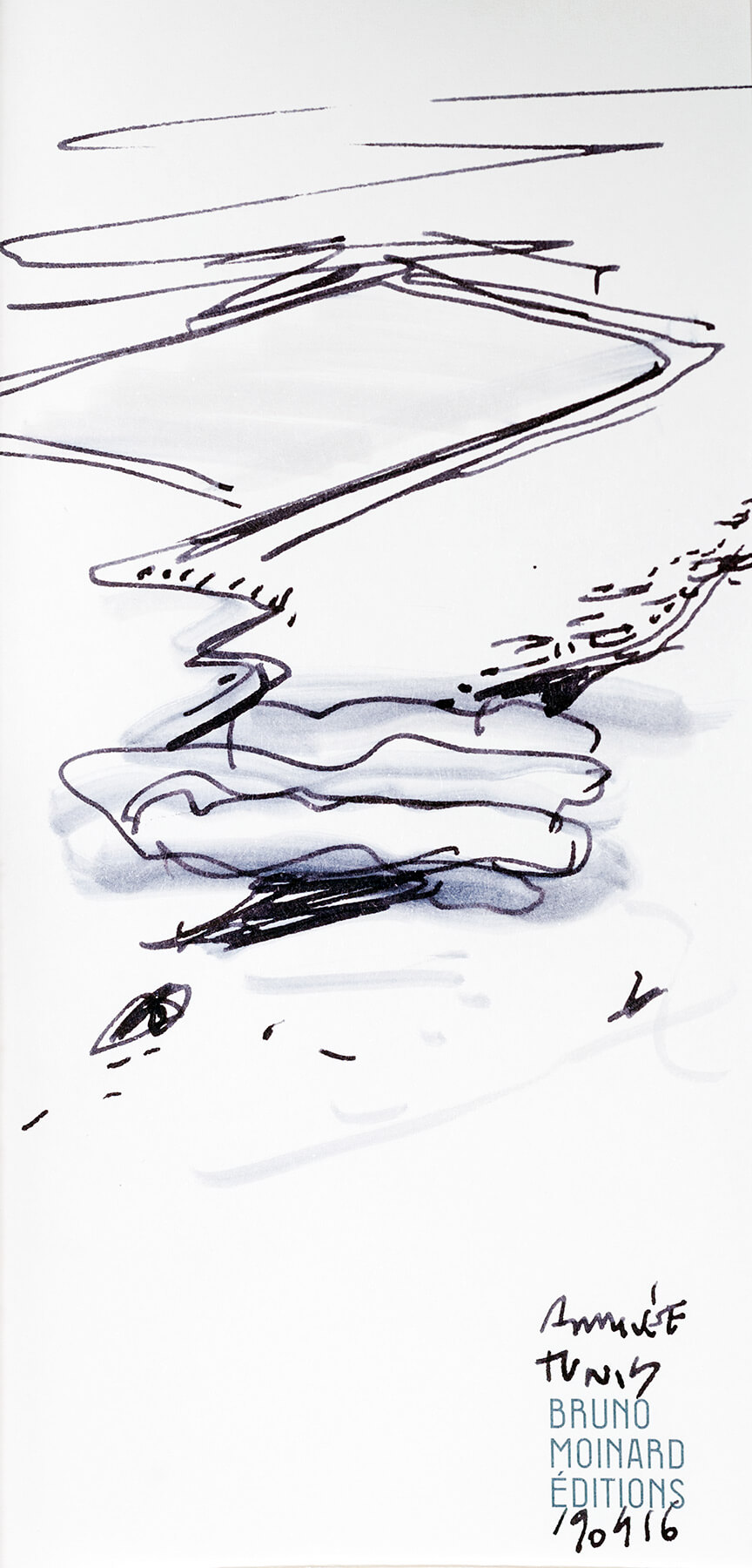 carnet-de-voyage-tunisie_dsc5551