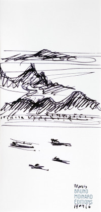 carnet-de-voyage-tunisie_dsc5553