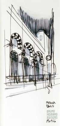 carnet-de-voyage-tunisie_dsc5561