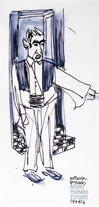 carnet-de-voyage-tunisie_dsc5560