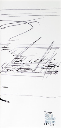 carnet-de-voyage-tunisie_dsc5552