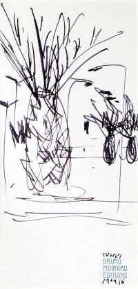 carnet-de-voyage-tunisie_dsc5554