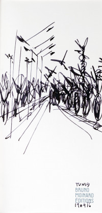 carnet-de-voyage-tunisie_dsc5555