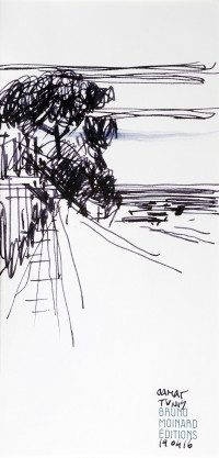 carnet-de-voyage-tunisie_dsc5558