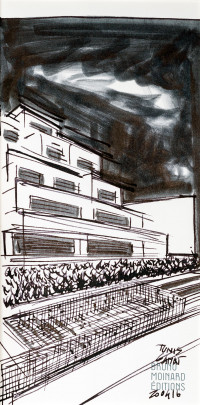 carnet-de-voyage-tunisie_dsc5562