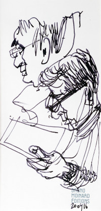 carnet-de-voyage-tunisie_dsc5564