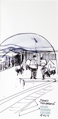 carnet-de-voyage-tunisie_dsc5556