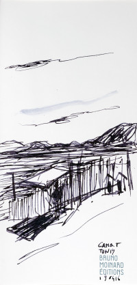 carnet-de-voyage-tunisie_dsc5559