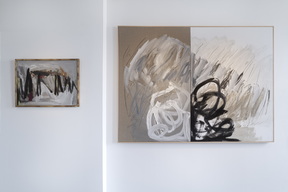 exposition-montaigne-dec-25-photos-jacques-pepion-018-15-_2