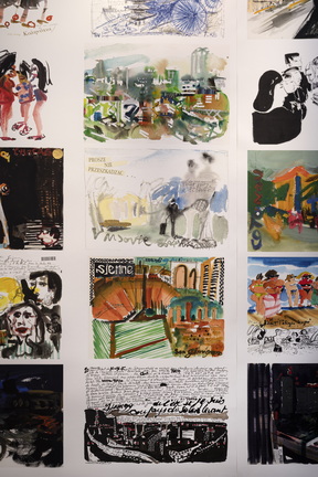 exposition-montaigne-dec-25-photos-jacques-pepion-018-3-_2