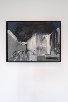 exposition-montaigne-dec-25-photos-jacques-pepion-018-14-_2