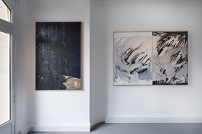 exposition-montaigne-dec-25-photos-jacques-pepion-018-11-_2