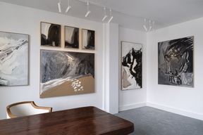 exposition-montaigne-dec-25-photos-jacques-pepion-018-5-_2