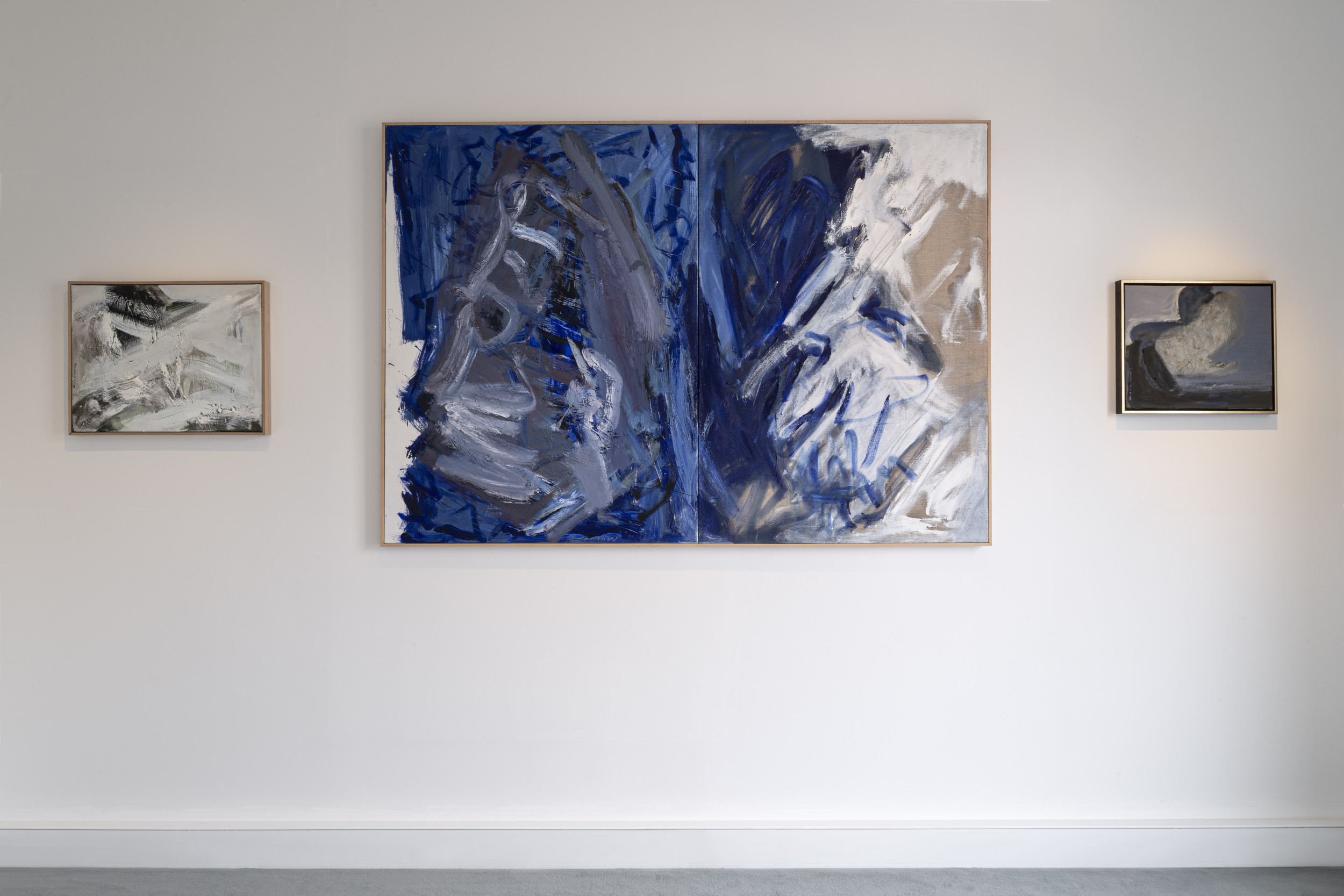 exposition-montaigne-dec-25-photos-jacques-pepion-018-8