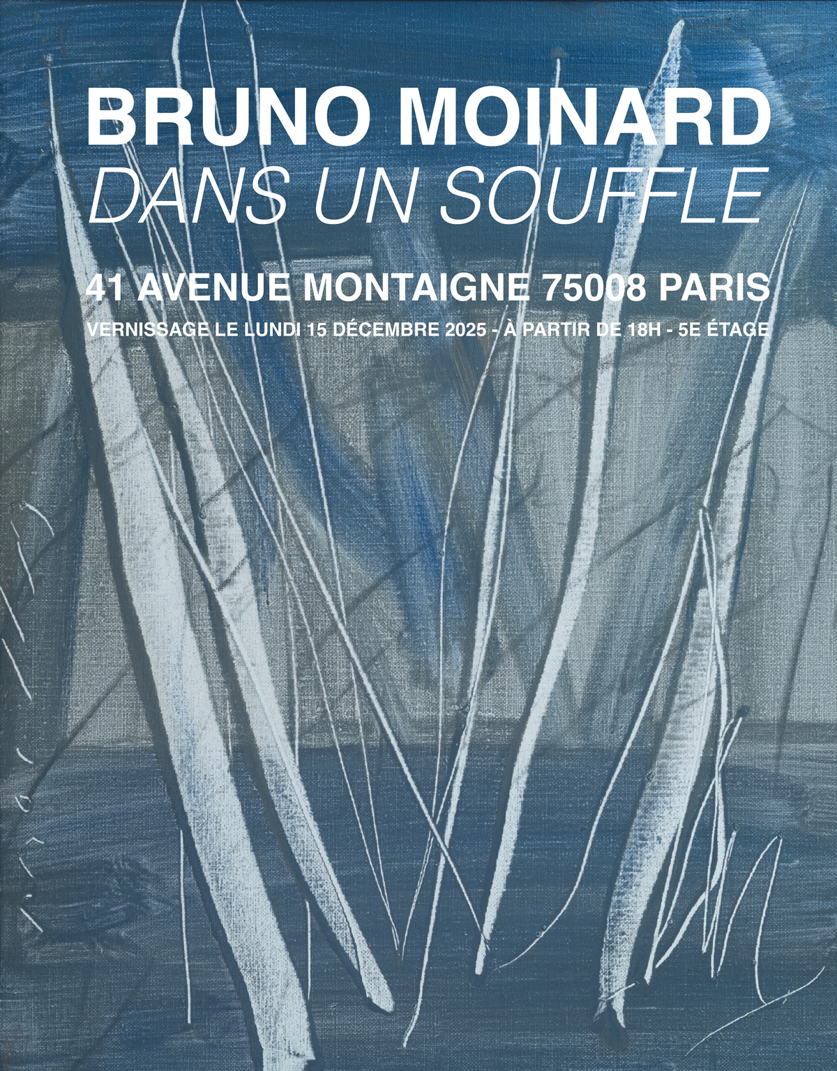 invitation-bruno-moinard-exposition
