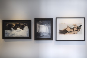 exposition-montaigne-dec-25-photos-jacques-pepion-018-13-_2