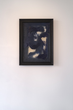 exposition-montaigne-dec-25-photos-jacques-pepion-018-19-_2