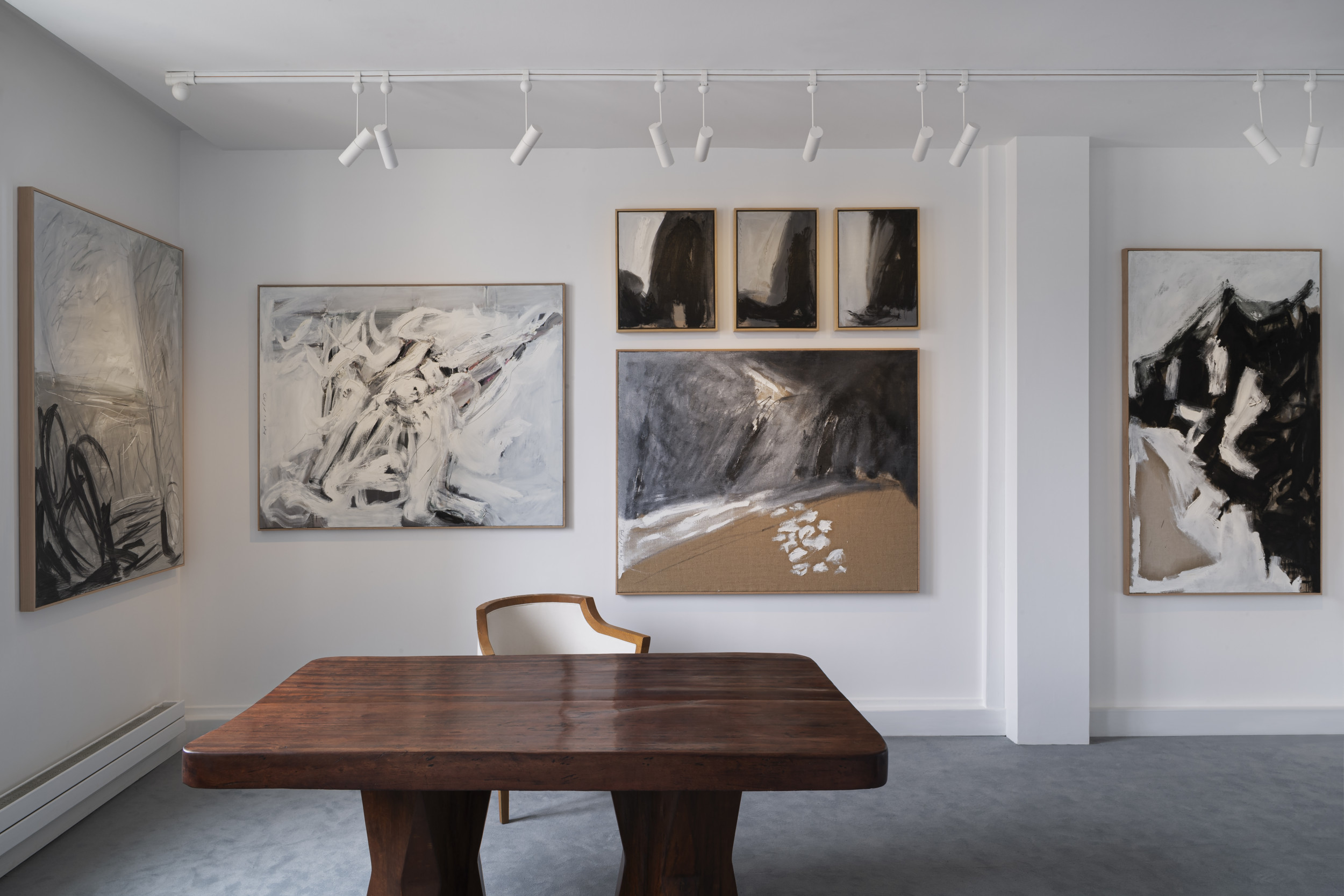 exposition-montaigne-dec-25-photos-jacques-pepion-018-4