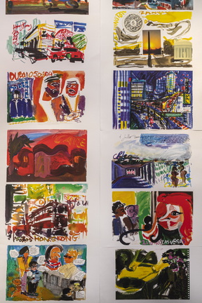 exposition-montaigne-dec-25-photos-jacques-pepion-018-2-_2