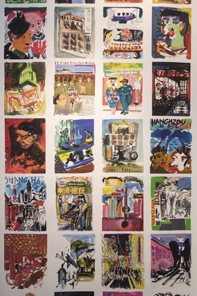 exposition-montaigne-dec-25-photos-jacques-pepion-018-1-_2