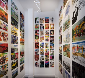 exposition-montaigne-dec-25-photos-jacques-pepion-018-20-_2