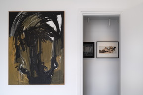 exposition-montaigne-dec-25-photos-jacques-pepion-018-12-_2