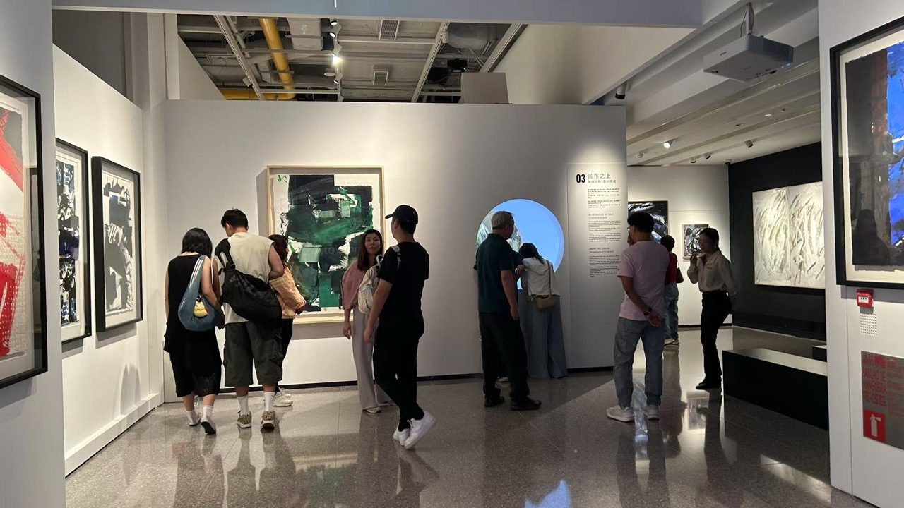 33-bruno-moinar-galaxy-art-gallery-exposition-grande