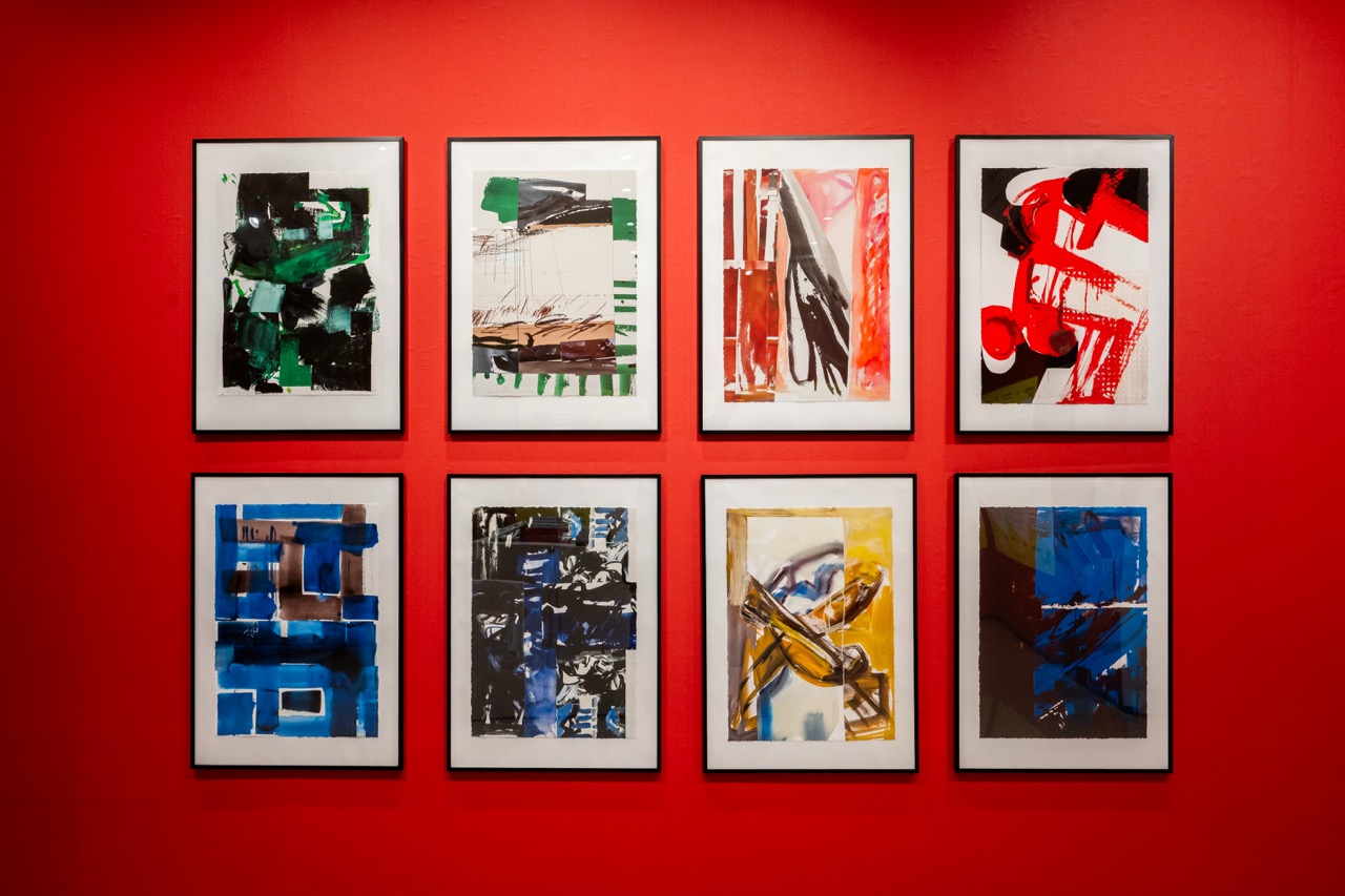 26-bruno-moinar-galaxy-art-gallery-exposition-grande