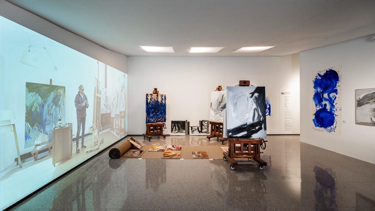 7-bruno-moinar-galaxy-art-gallery-exposition-grande