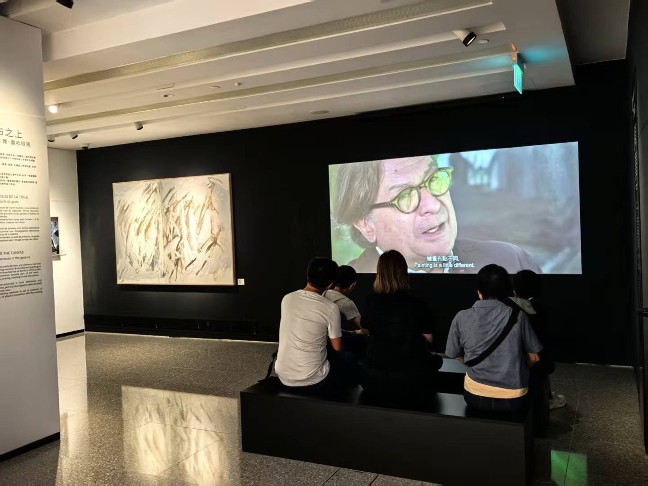 3-bruno-moinar-galaxy-art-gallery-exposition-grande