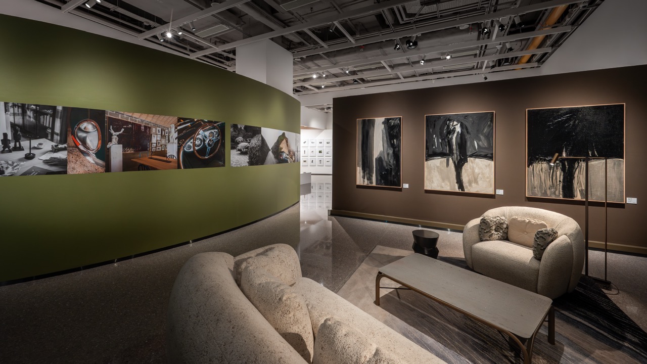 5-bruno-moinar-galaxy-art-gallery-exposition-grande