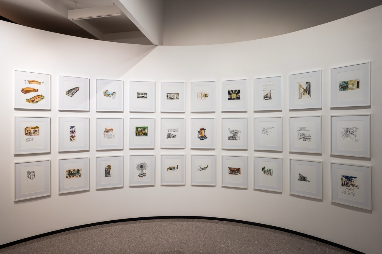 11-bruno-moinar-galaxy-art-gallery-exposition-grande