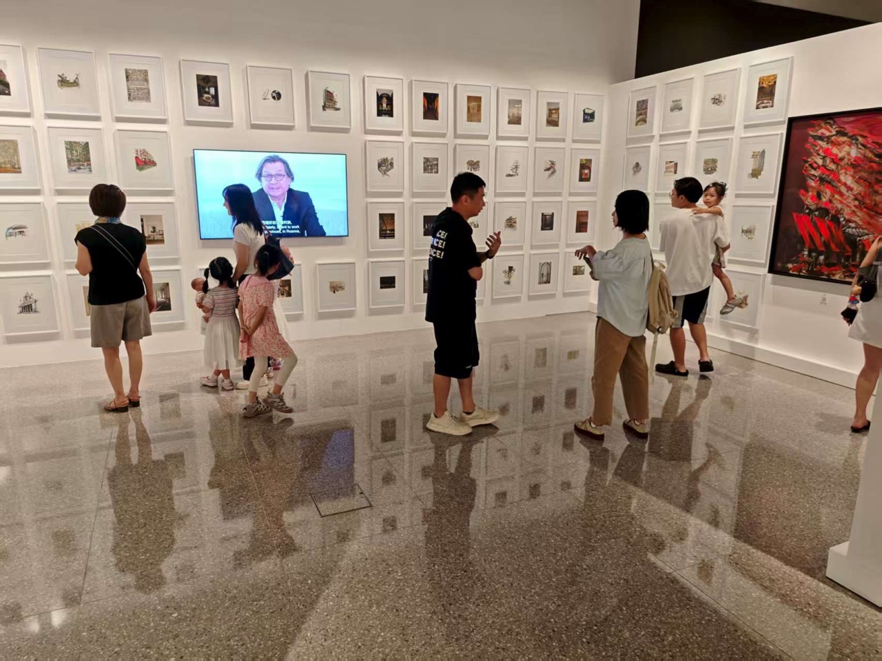 10-bruno-moinar-galaxy-art-gallery-exposition-grande