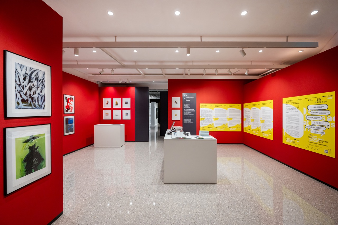 23-bruno-moinar-galaxy-art-gallery-exposition-grande