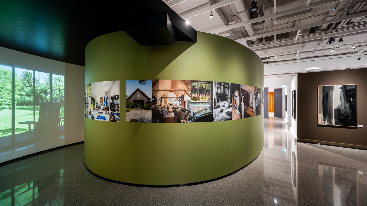 28-bruno-moinar-galaxy-art-gallery-exposition-grande