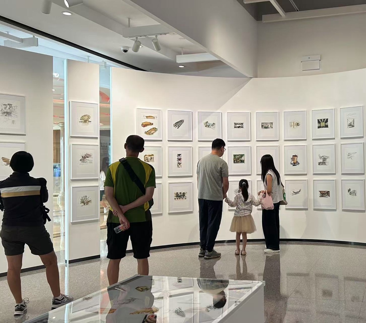 15-bruno-moinar-galaxy-art-gallery-exposition-grande